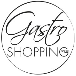 Gastro Shopping Madrid: Moda y gastronomía en el Barrio Salamanca - La Viña
