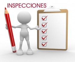 Campaña de inspección sobre los contratos a tiempo parcial - La Viña