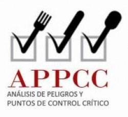 Ventajas y obligaciones de implantar un sistema de APPCC en un restaurante - La Viña